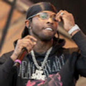 Meet your Posher, Camara